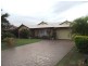 Bongaree QLD 4507
