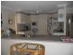 Bongaree QLD 4507