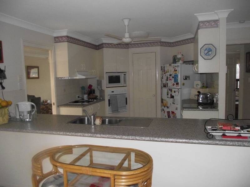 Bongaree QLD 4507