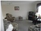 Bongaree QLD 4507