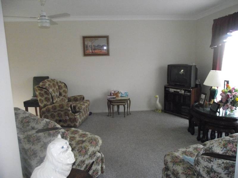 Bongaree QLD 4507