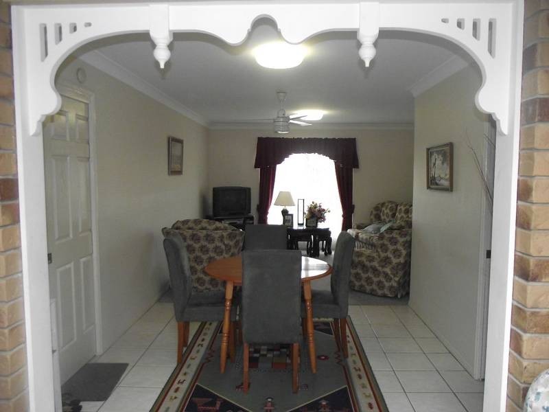 Bongaree QLD 4507