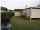 Bongaree QLD 4507