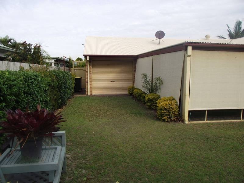 Bongaree QLD 4507