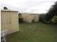 Bongaree QLD 4507