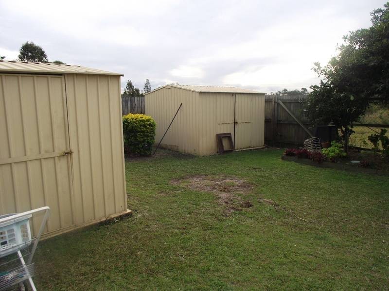 Bongaree QLD 4507
