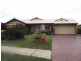 Bongaree QLD 4507