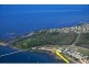 Sandstone Point QLD 4511