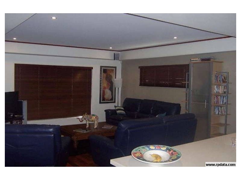 Sandstone Point QLD 4511