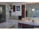 Sandstone Point QLD 4511