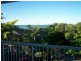 Woorim QLD 4507