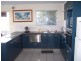 Woorim QLD 4507