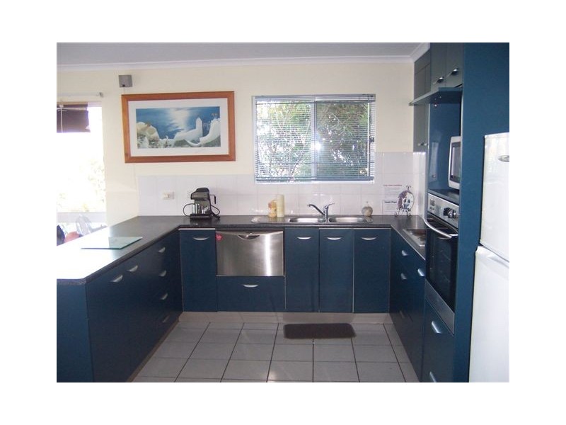 Woorim QLD 4507