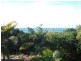 Woorim QLD 4507