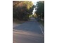 Woorim QLD 4507