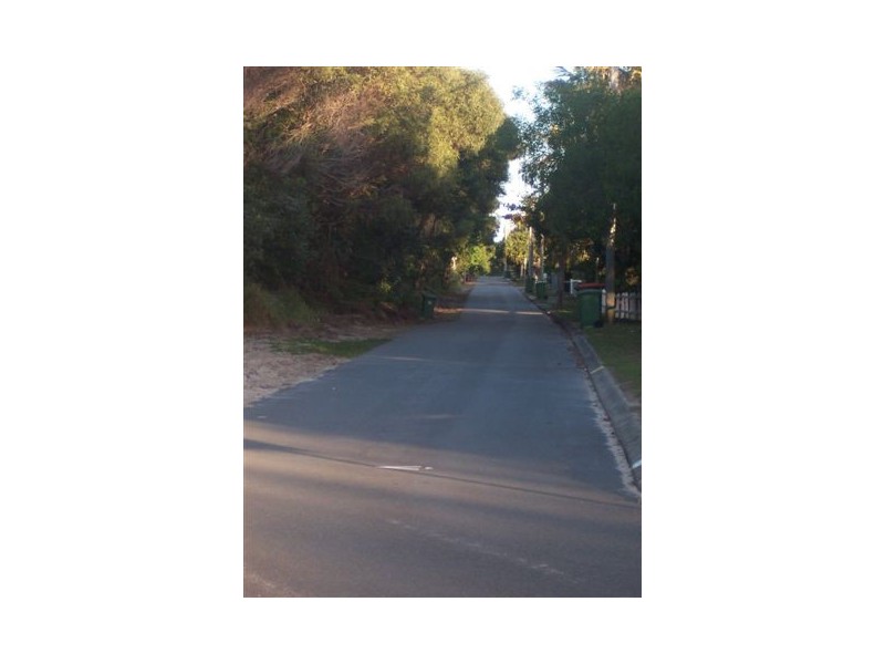 Woorim QLD 4507