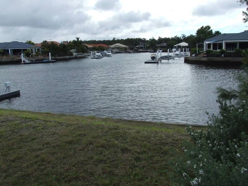 Banksia Beach QLD 4507