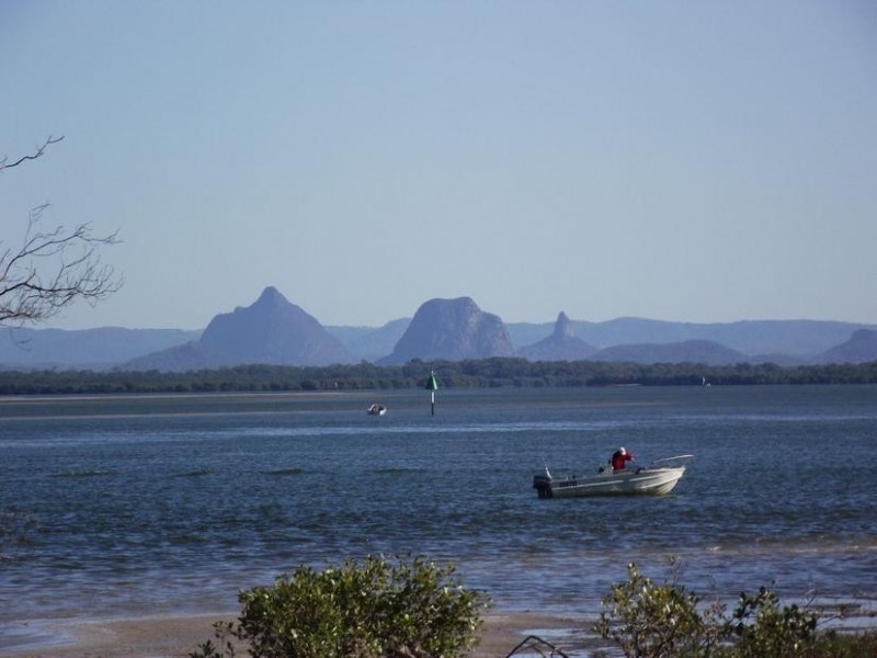 Banksia Beach QLD 4507
