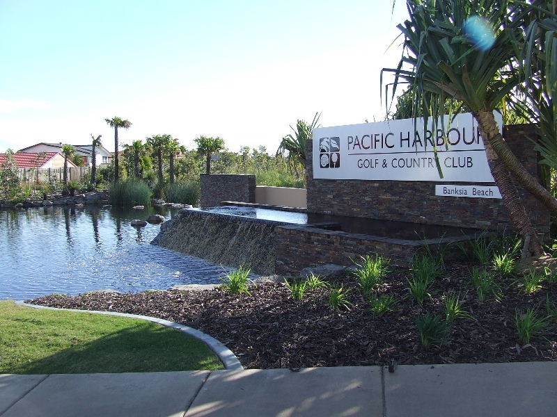 Banksia Beach QLD 4507