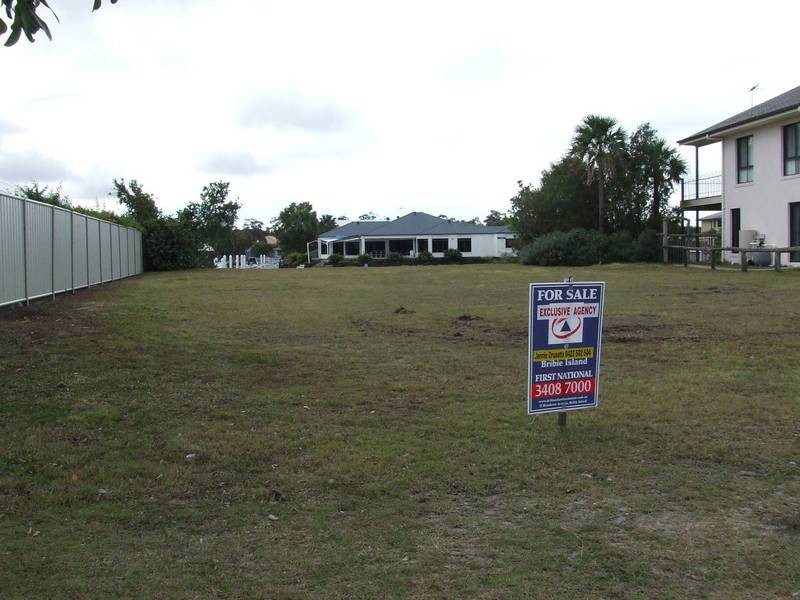 Banksia Beach QLD 4507