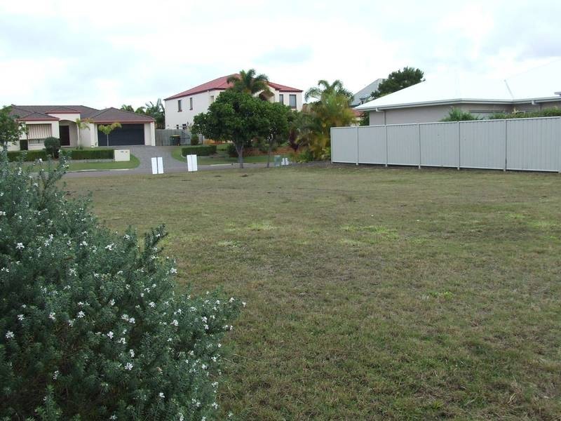 Banksia Beach QLD 4507