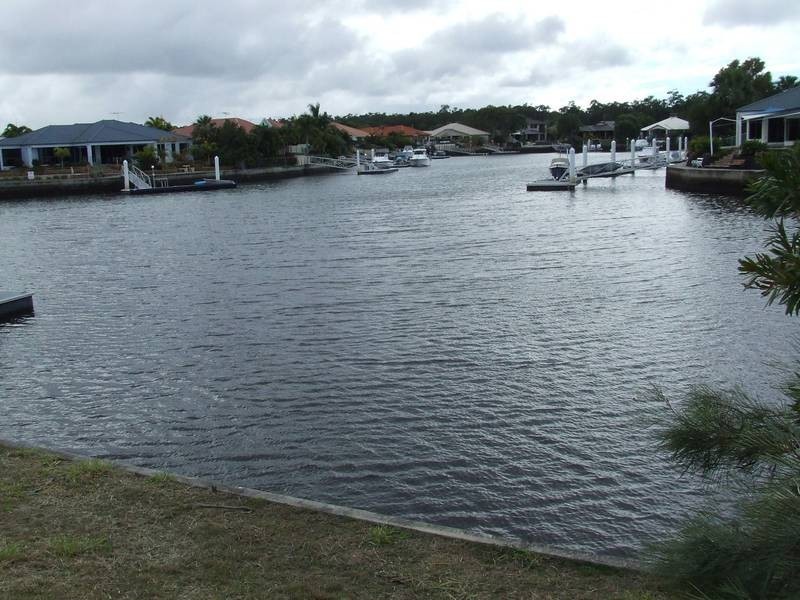 Banksia Beach QLD 4507