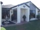 Ningi QLD 4511