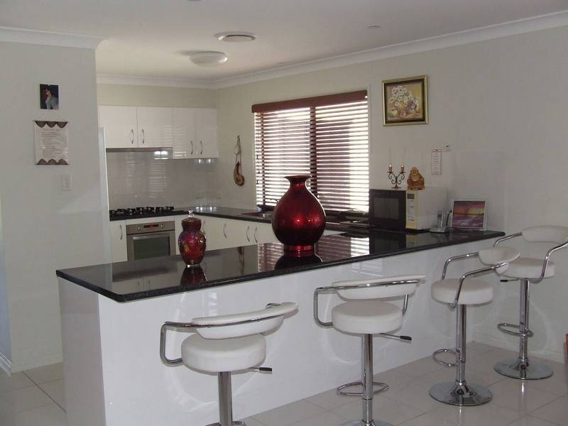 Ningi QLD 4511