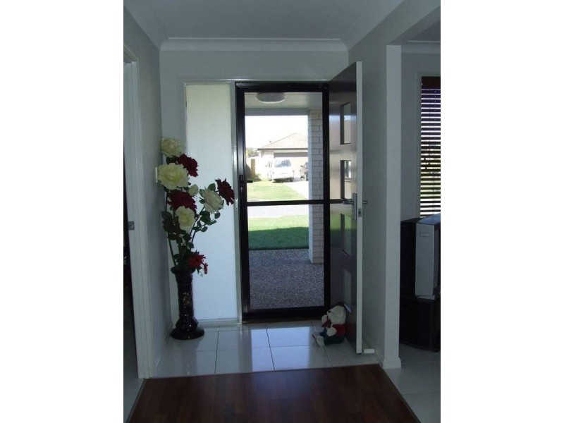Ningi QLD 4511