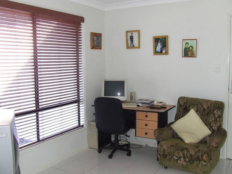 Ningi QLD 4511