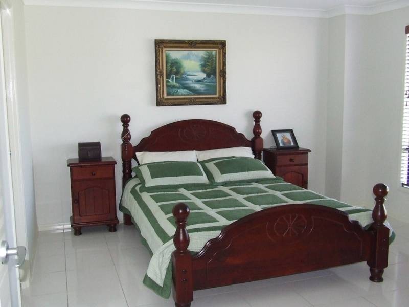 Ningi QLD 4511