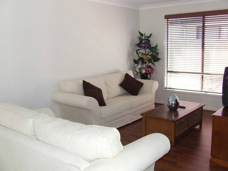 Ningi QLD 4511