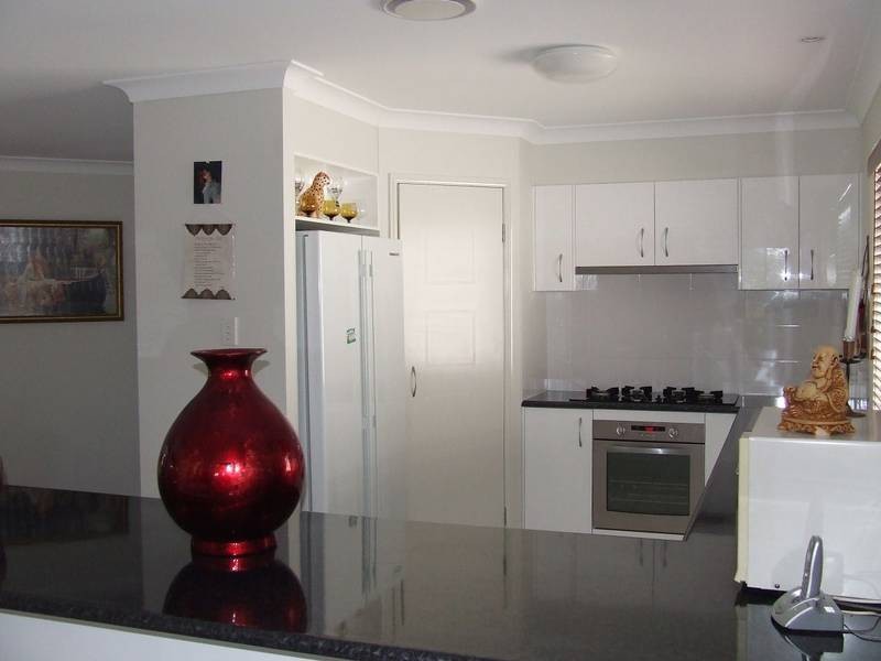 Ningi QLD 4511