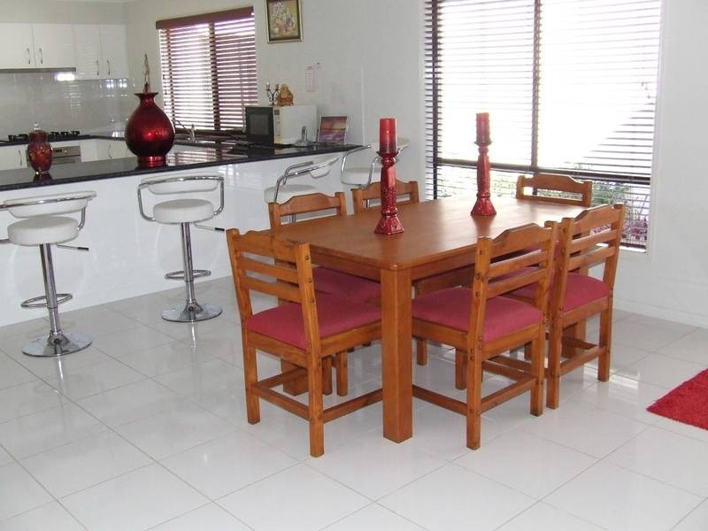 Ningi QLD 4511