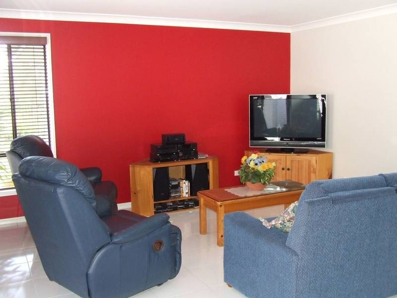Ningi QLD 4511