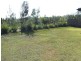 Ningi QLD 4511