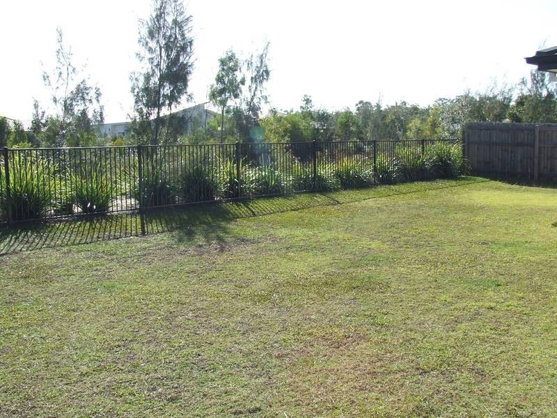 Ningi QLD 4511