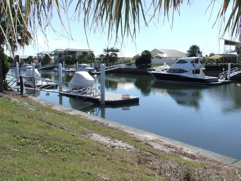 Banksia Beach QLD 4507