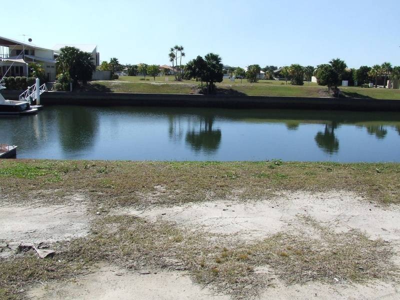 Banksia Beach QLD 4507