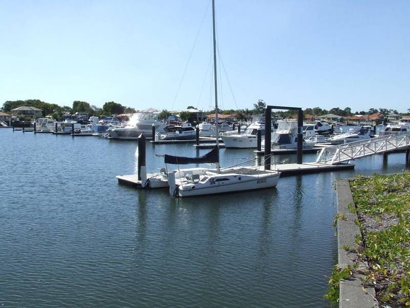 Banksia Beach QLD 4507