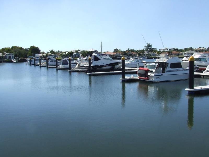 Banksia Beach QLD 4507