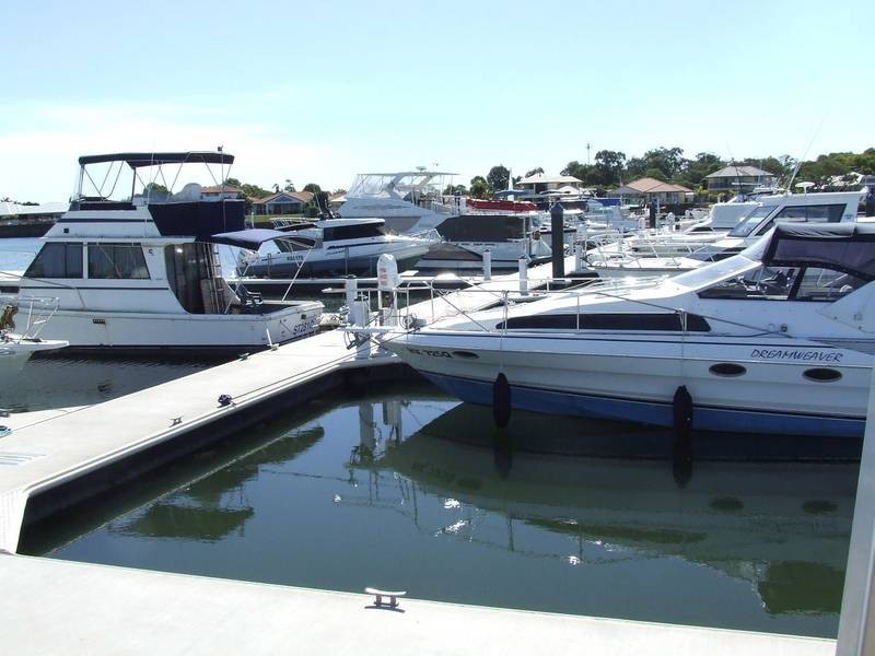 Banksia Beach QLD 4507