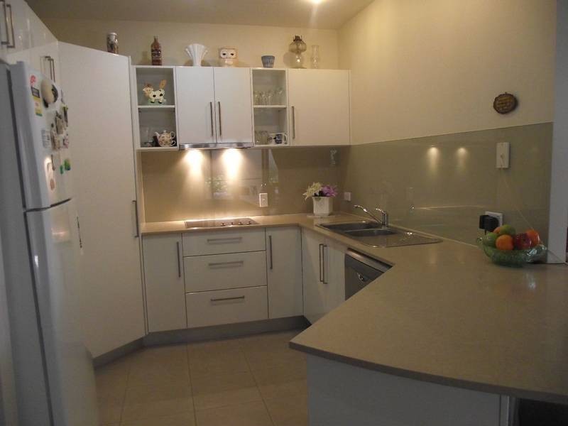 Bongaree QLD 4507