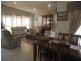 Bongaree QLD 4507