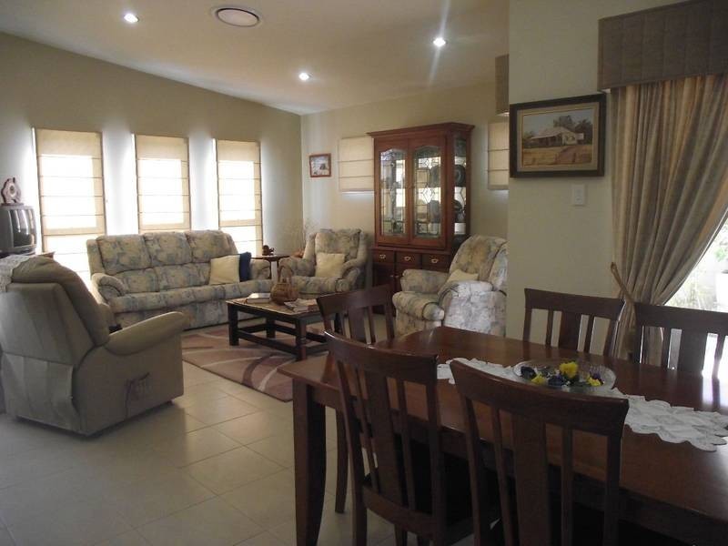Bongaree QLD 4507