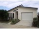 Bongaree QLD 4507