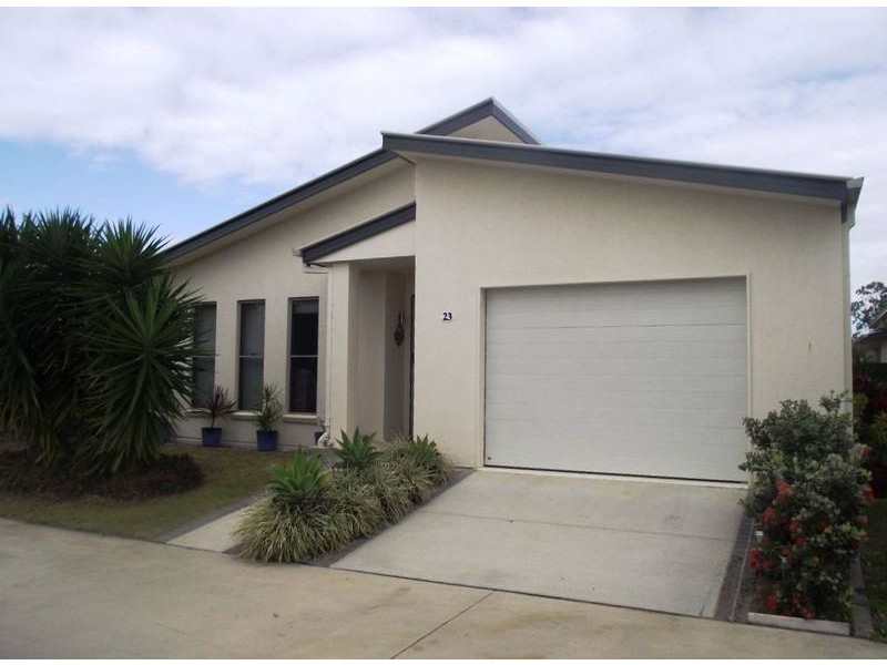 Bongaree QLD 4507