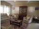 Bongaree QLD 4507
