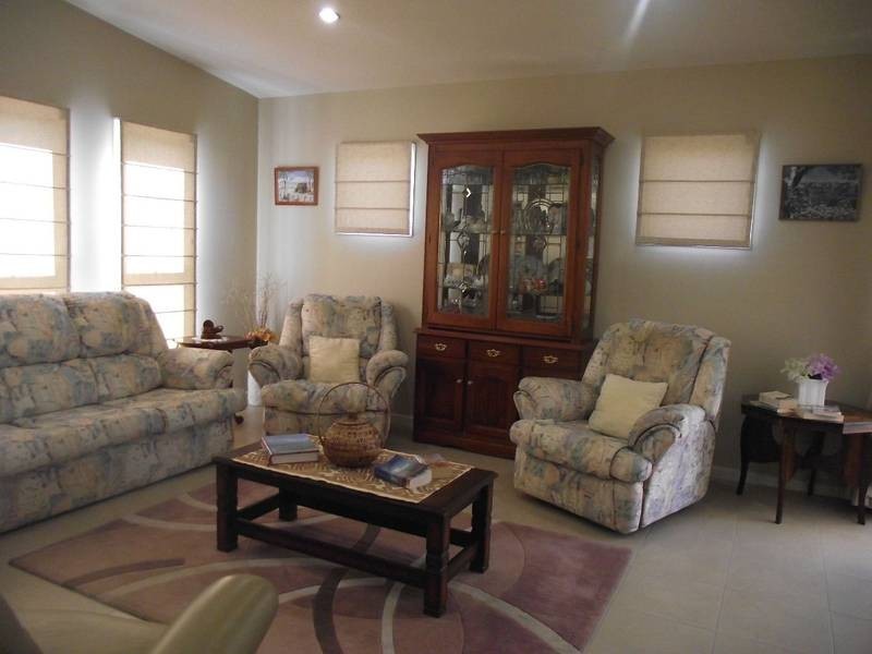 Bongaree QLD 4507