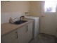 Bongaree QLD 4507